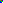 Expansion exp-44185