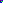 Expansion exp-44186