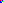 Expansion exp-44187