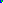 Expansion exp-44189