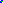 Expansion exp-44190