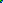 Expansion exp-44192