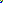 Expansion exp-44195