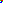 Expansion exp-44198