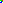 Expansion exp-44201