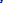 Expansion exp-44204