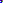Expansion exp-44205