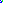 Expansion exp-44208