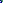 Expansion exp-44211