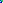 Expansion exp-44214