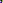 Expansion exp-44215