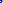 Expansion exp-44217