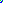Expansion exp-44219