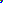 Expansion exp-44222