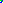 Expansion exp-44225