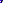 Expansion exp-44227