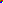 Expansion exp-44234