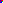 Expansion exp-44235
