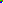 Expansion exp-44237