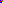 Expansion exp-44238