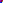 Expansion exp-44239