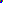 Expansion exp-44240