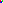Expansion exp-44242