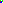 Expansion exp-44243