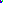 Expansion exp-44244