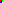 Expansion exp-44245