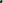 Expansion exp-44246