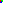 Expansion exp-44248