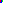 Expansion exp-44251