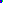 Expansion exp-44253