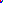 Expansion exp-44254
