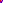 Expansion exp-44260