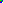 Expansion exp-44261