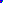 Expansion exp-44265