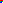 Expansion exp-44269