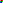 Expansion exp-44270