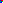 Expansion exp-44271