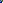 Expansion exp-44272