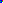 Expansion exp-44277
