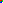 Expansion exp-44281
