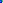 Expansion exp-44283