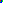 Expansion exp-44287