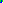 Expansion exp-44288