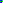 Expansion exp-44289
