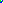 Expansion exp-44291