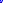 Expansion exp-44292